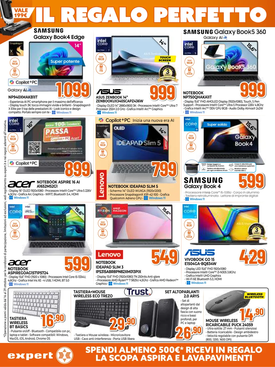 Pagina 17