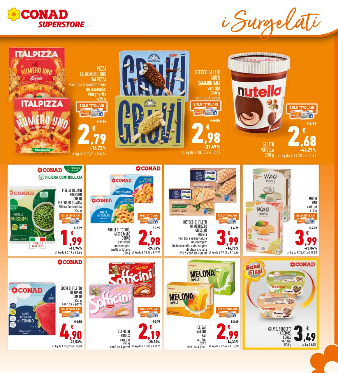 Pagina 15