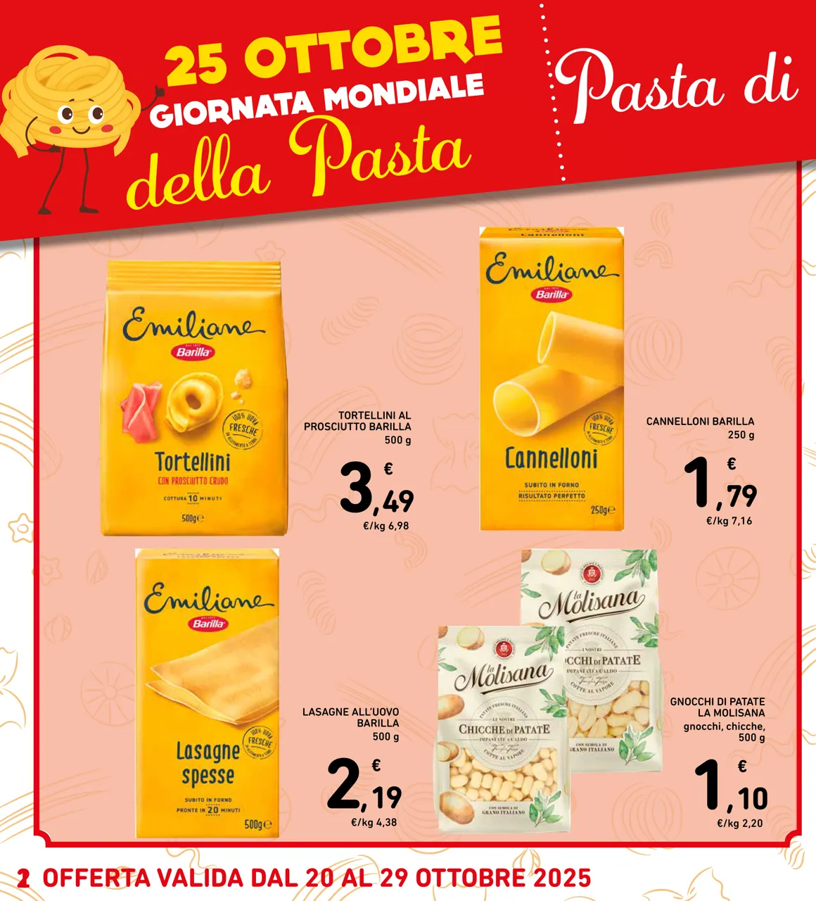 Pagina 12