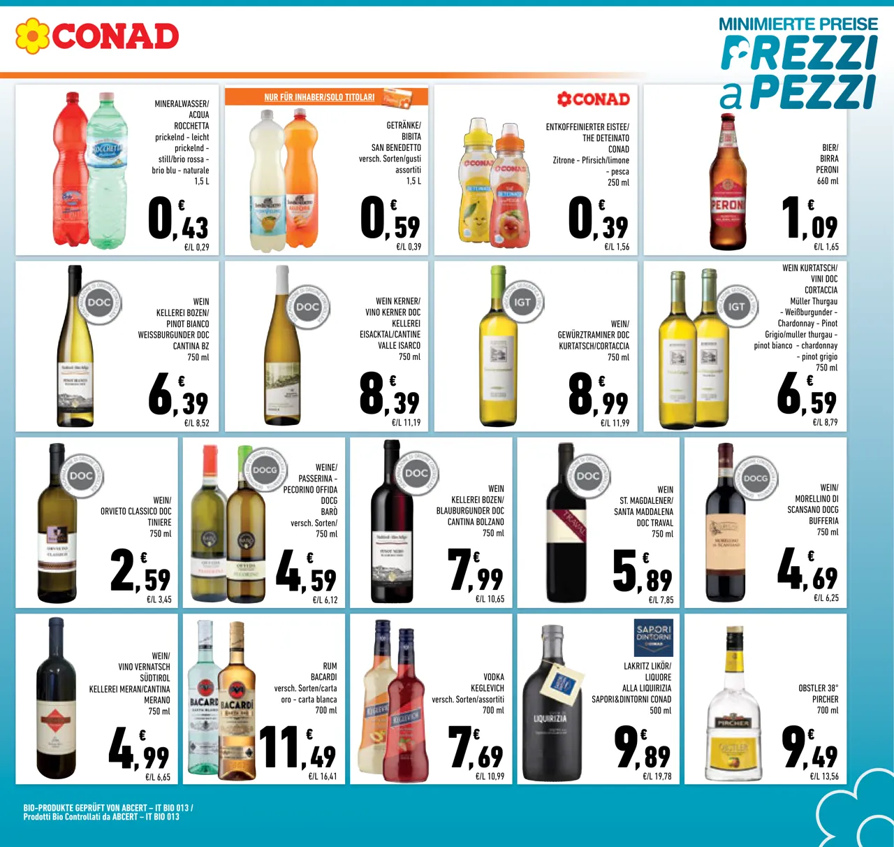 Pagina 21