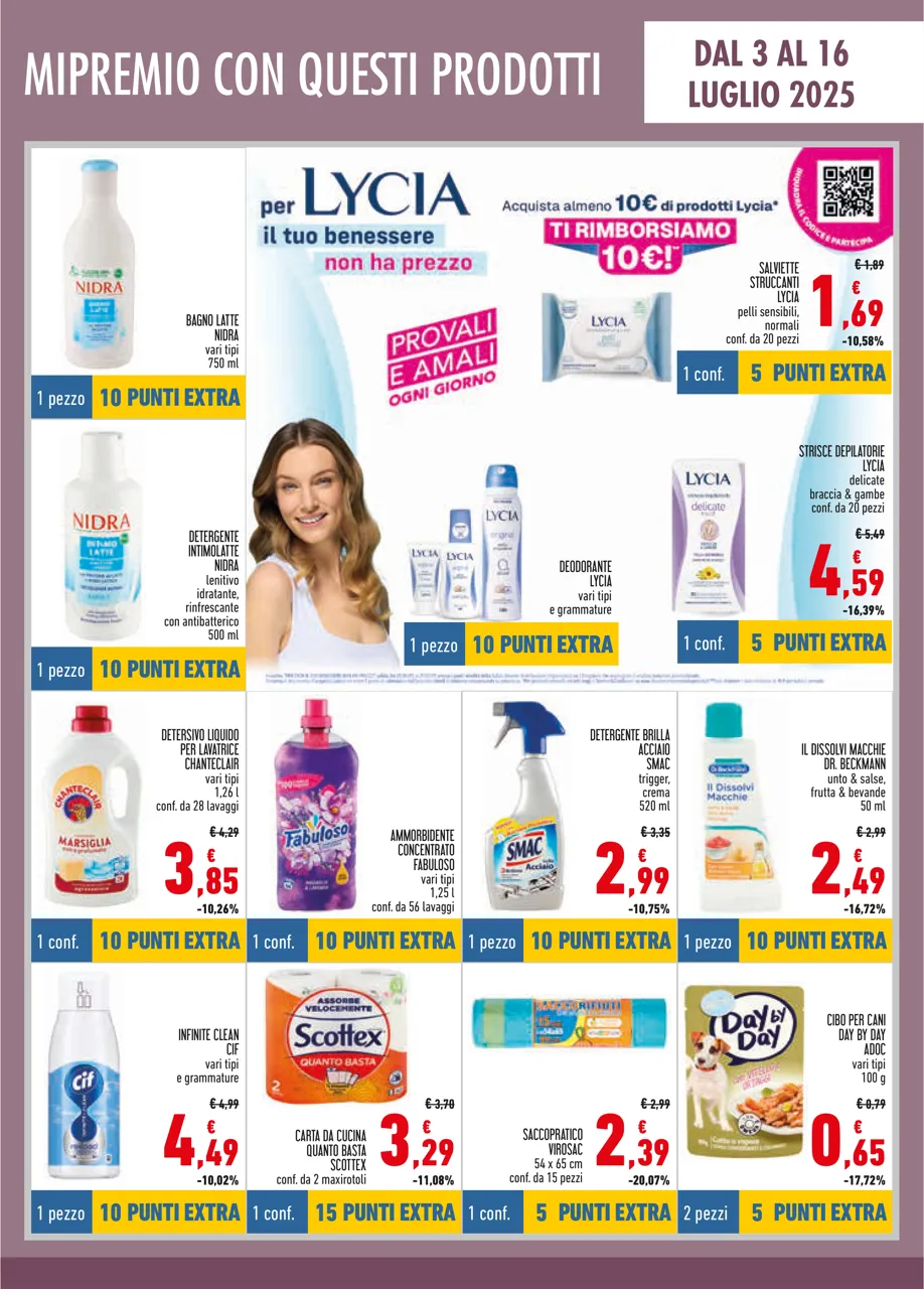 Pagina 15