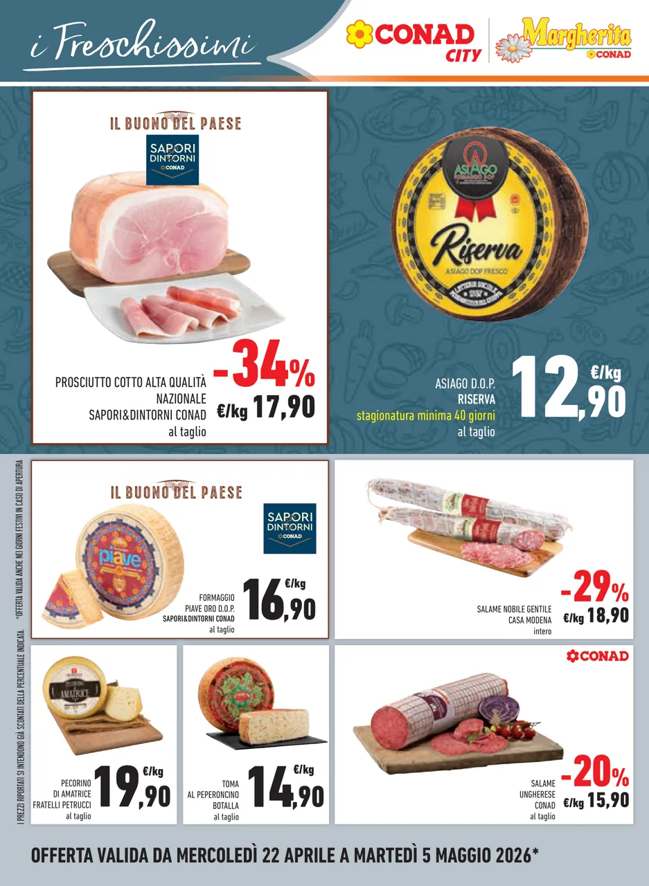 Pagina 10