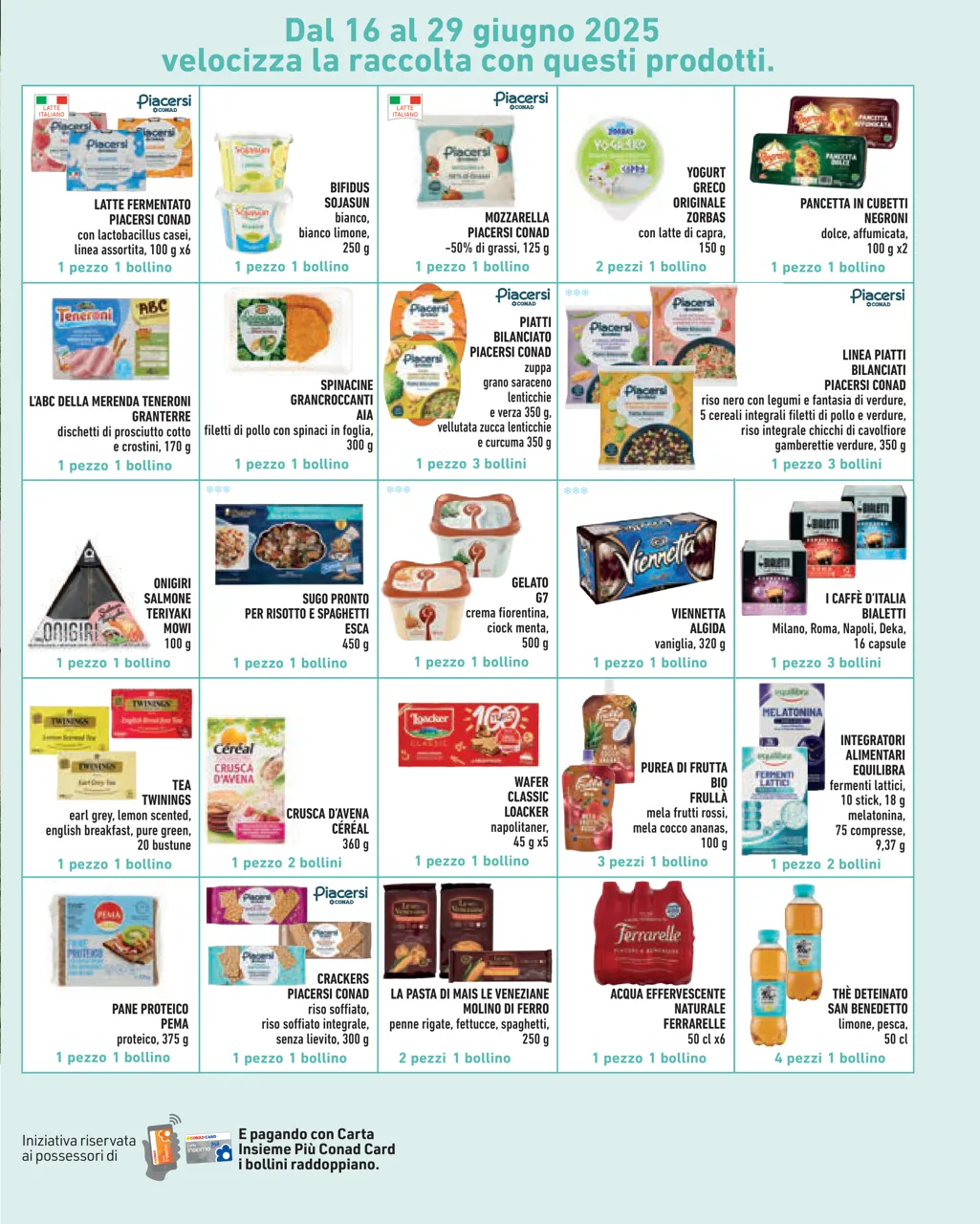 Pagina 13