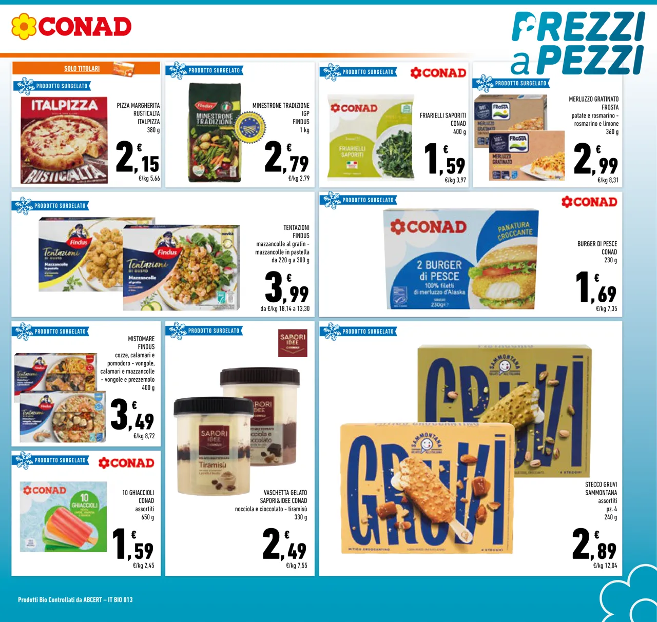 Pagina 17