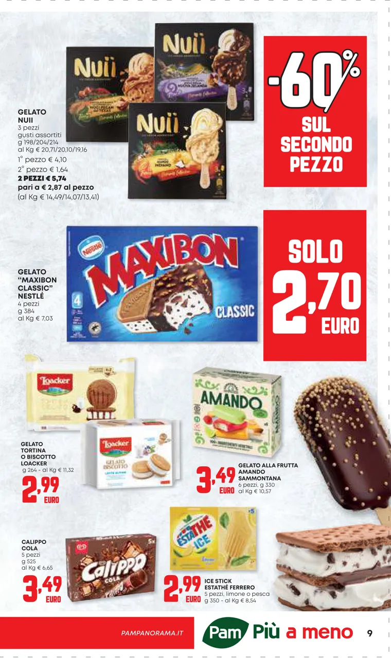 Pagina 9