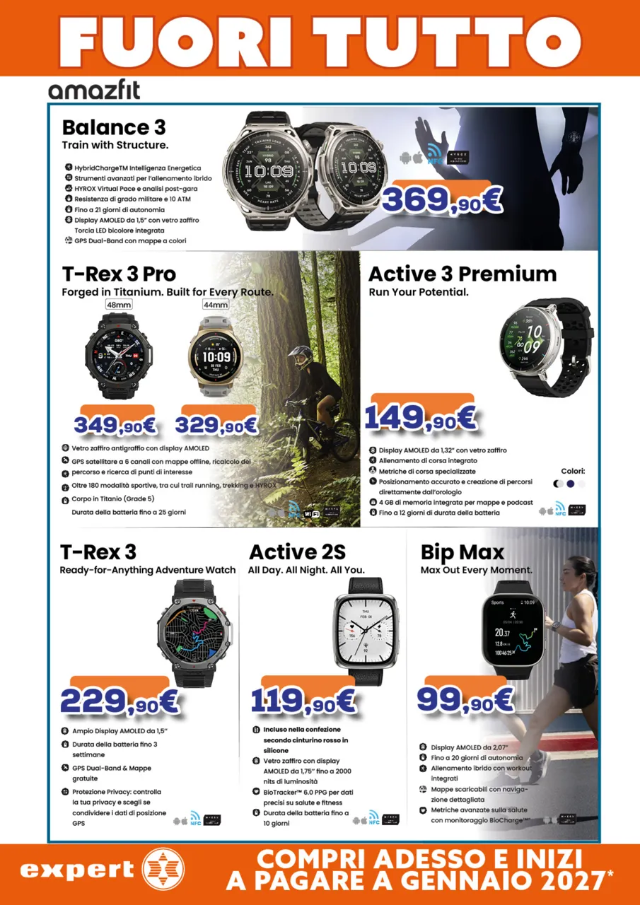 Pagina 34