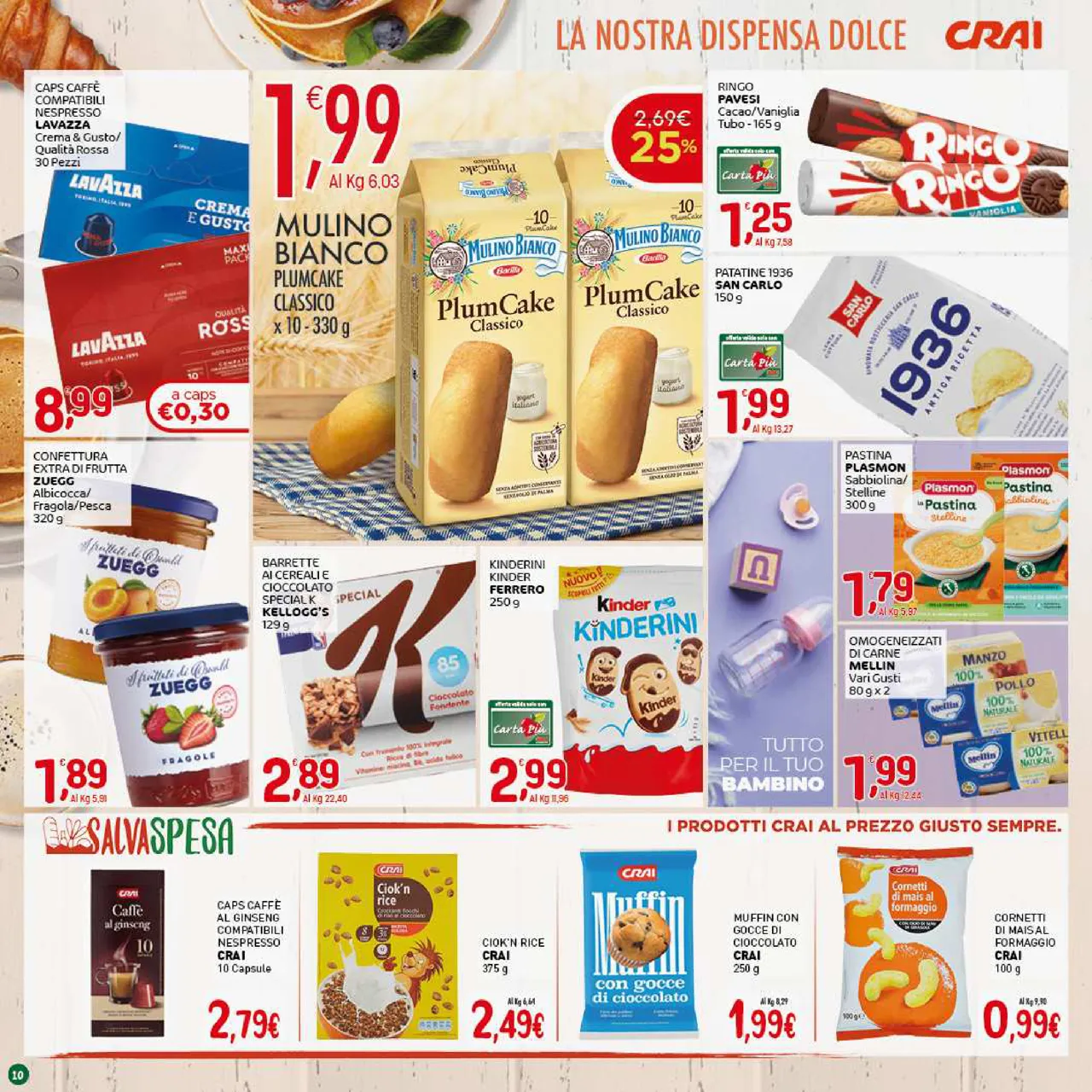 Pagina 10
