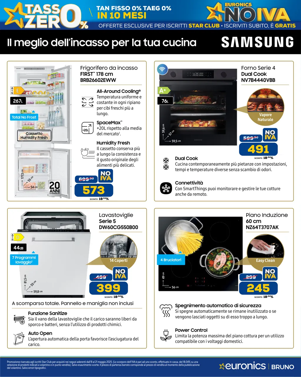 Pagina 40