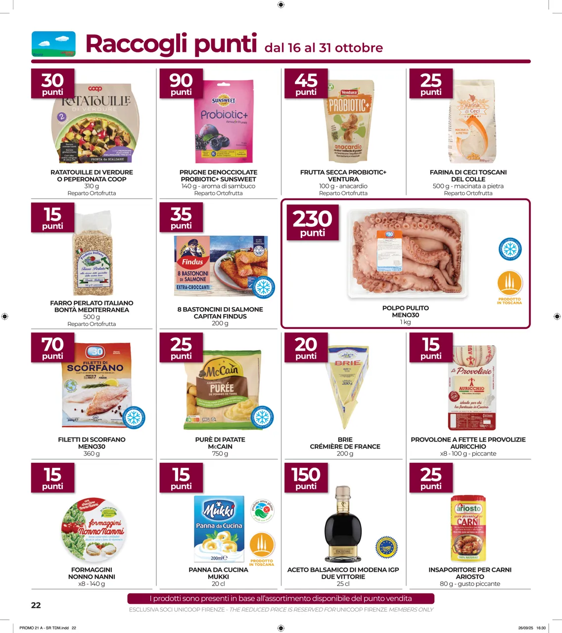 Pagina 22