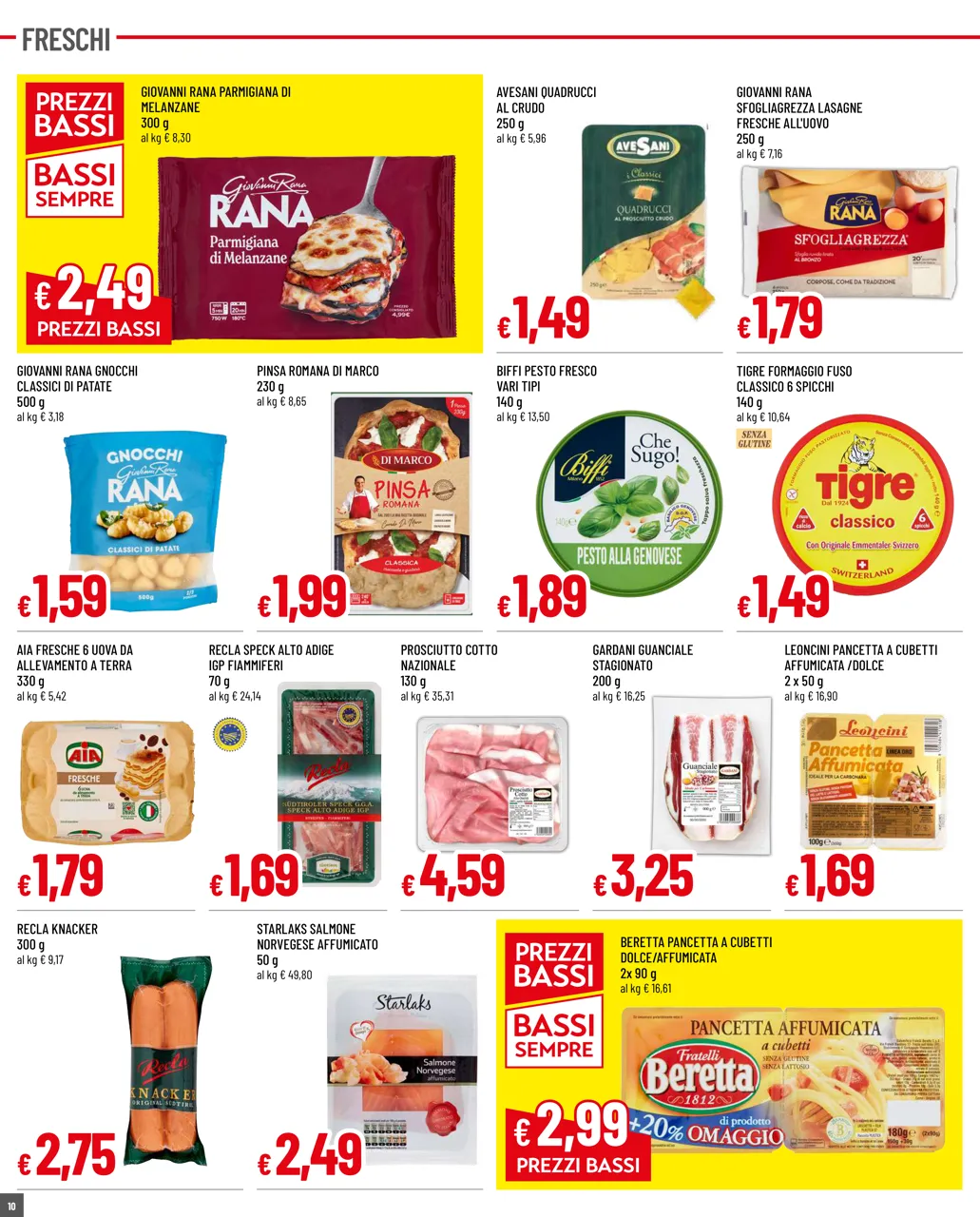 Pagina 10
