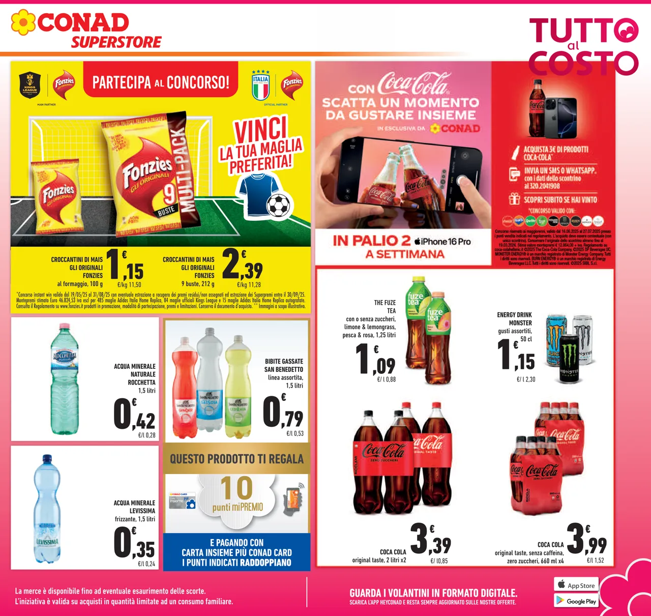 Pagina 9