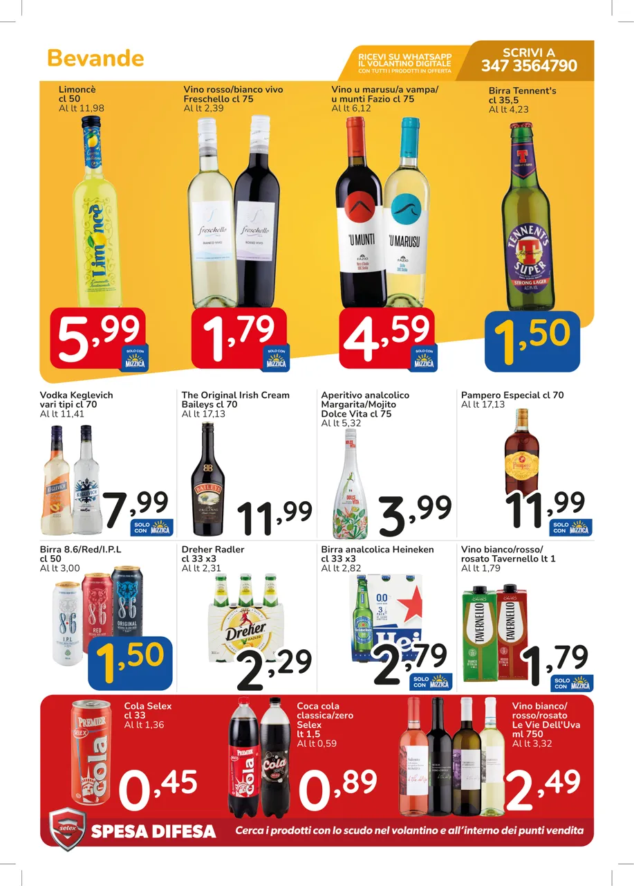 Pagina 31