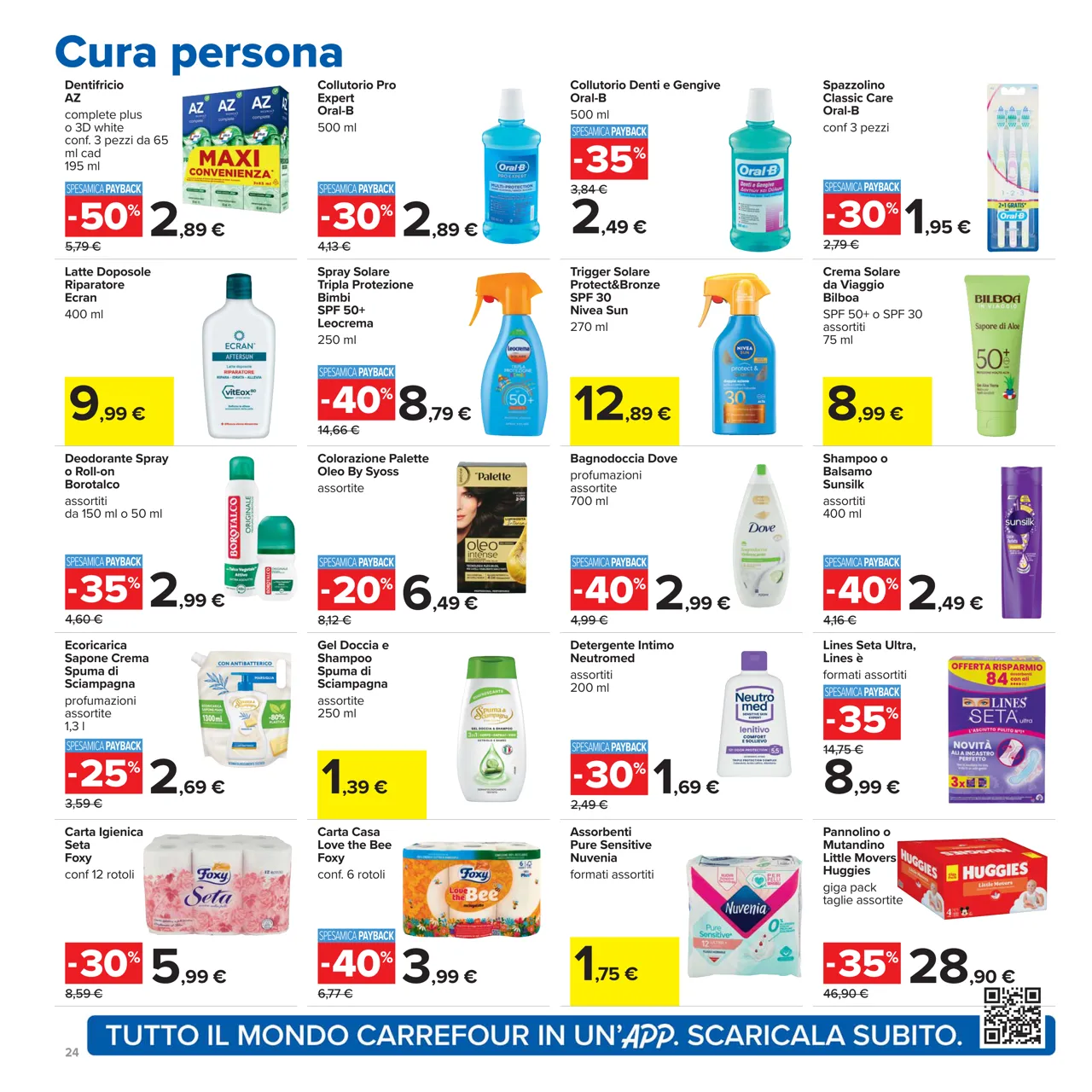 Pagina 24