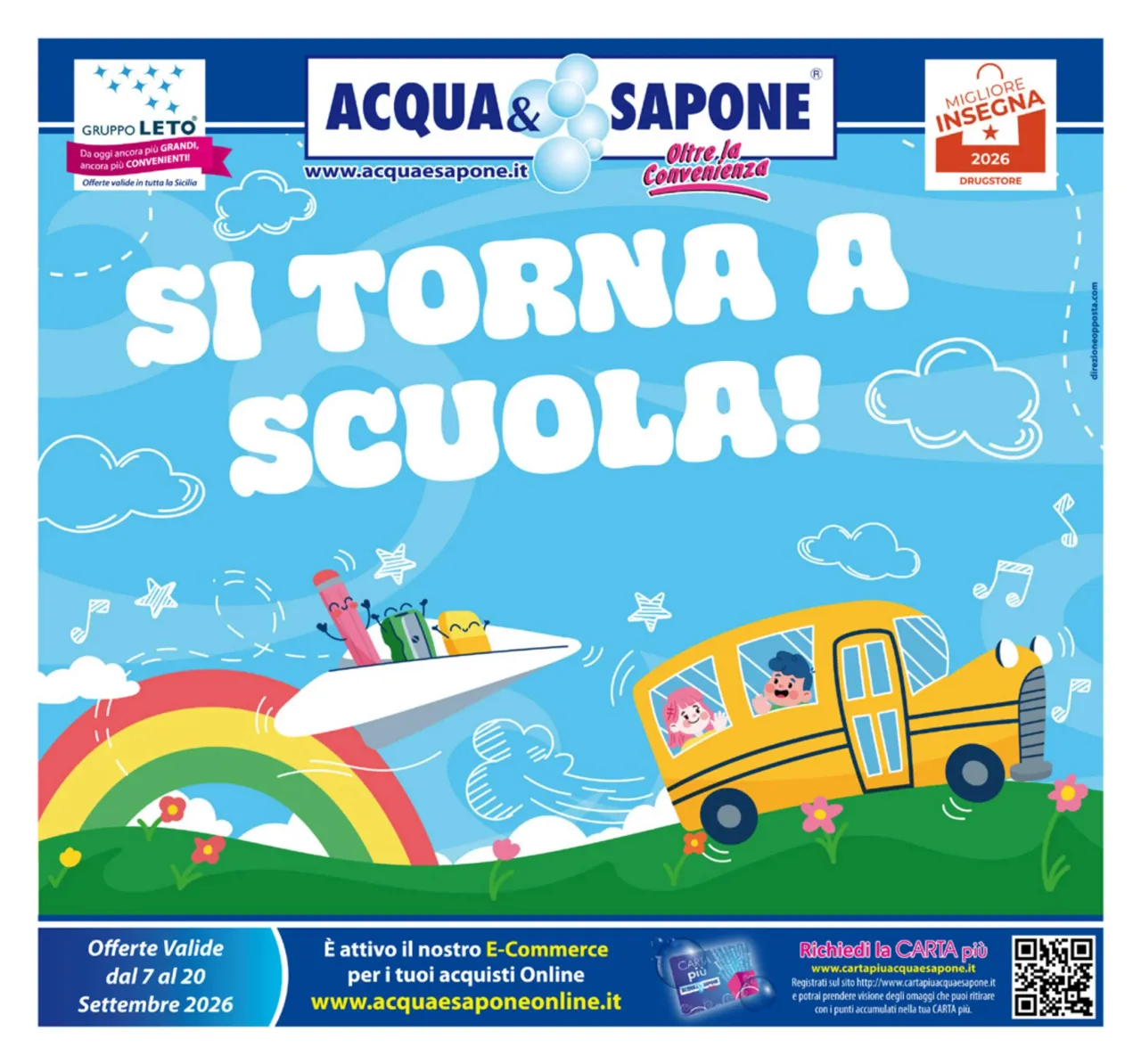 Pagina 1