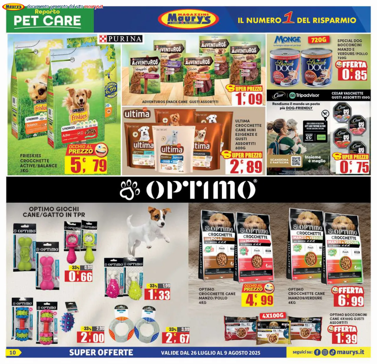 Pagina 10