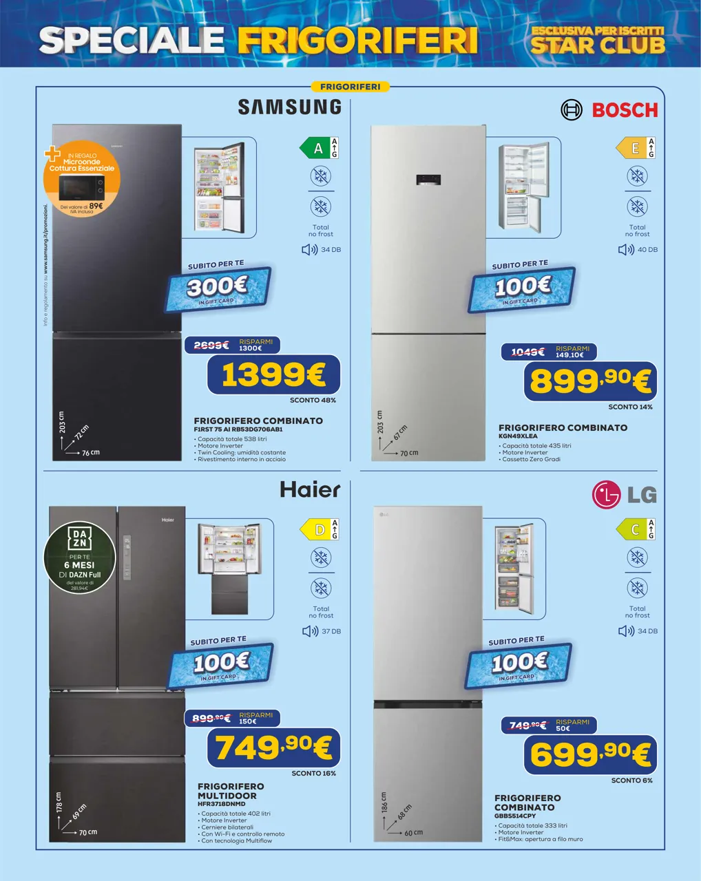 Pagina 12
