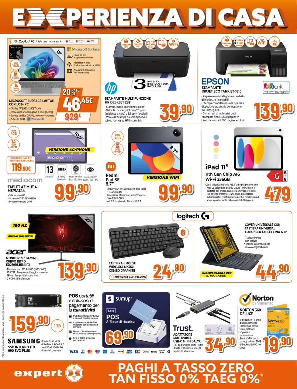 Pagina 25