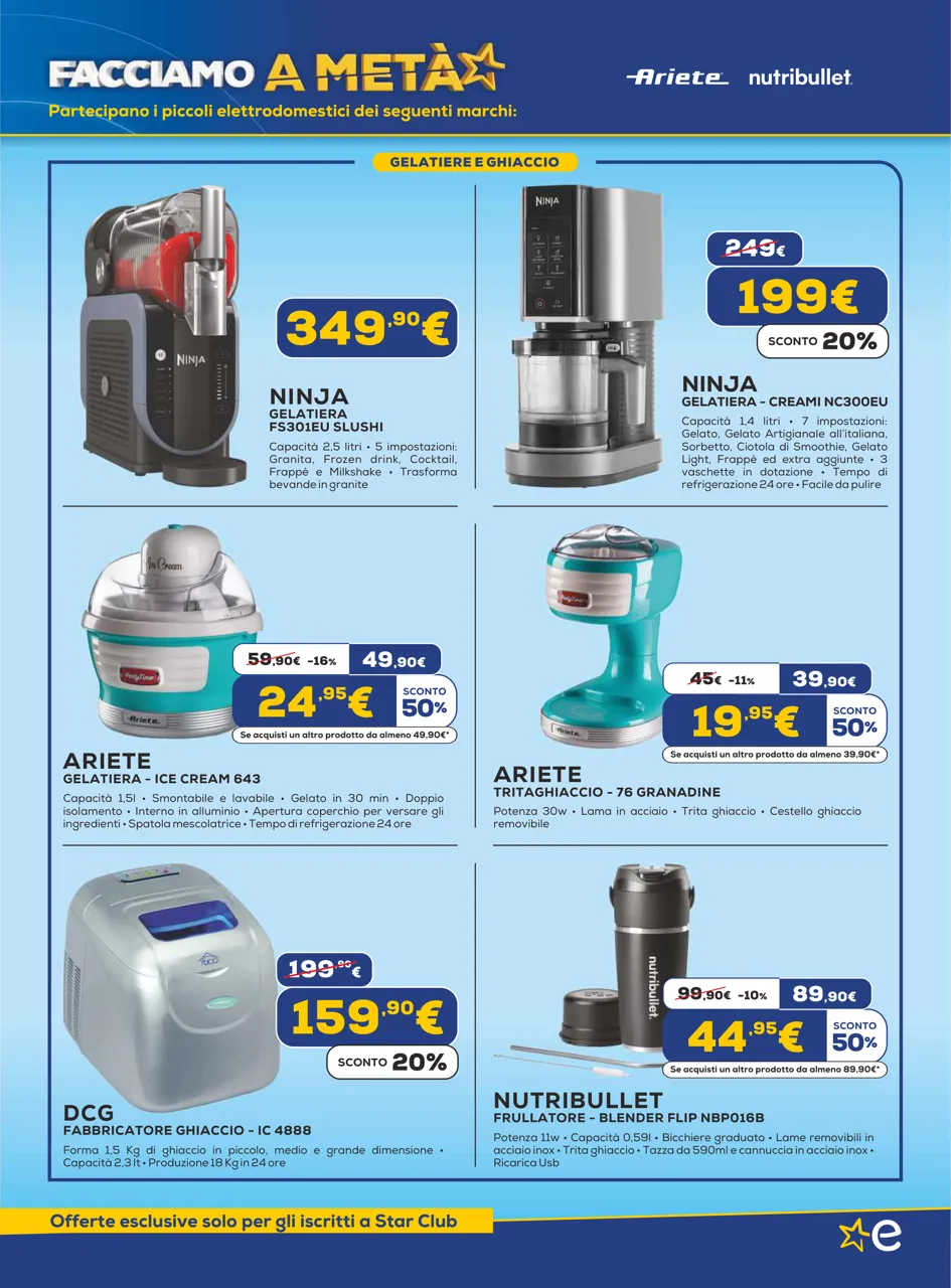 Pagina 11