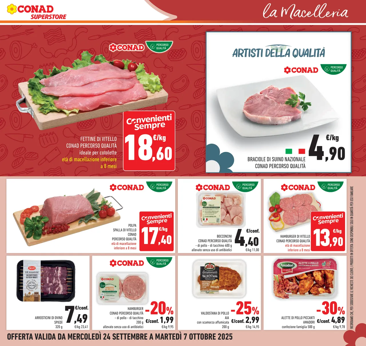 Pagina 15