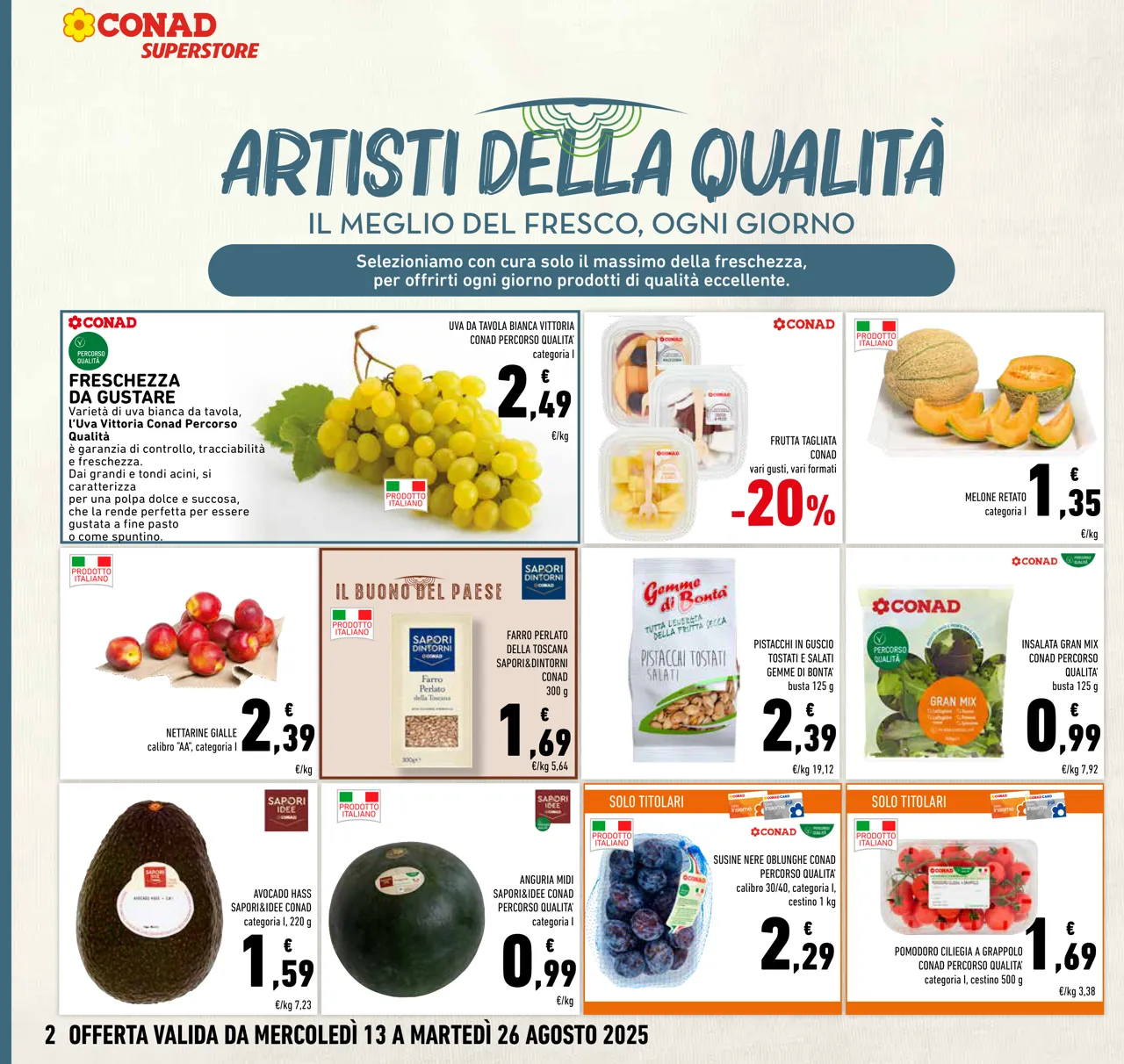 Pagina 2