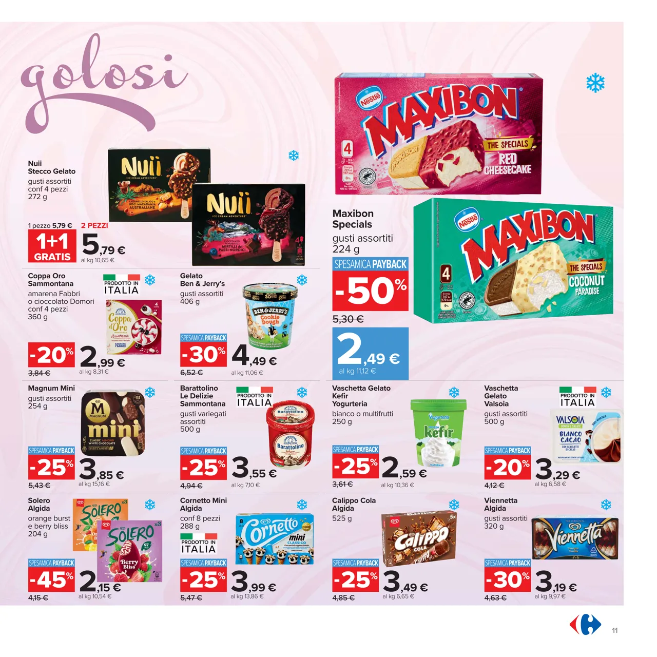 Pagina 11