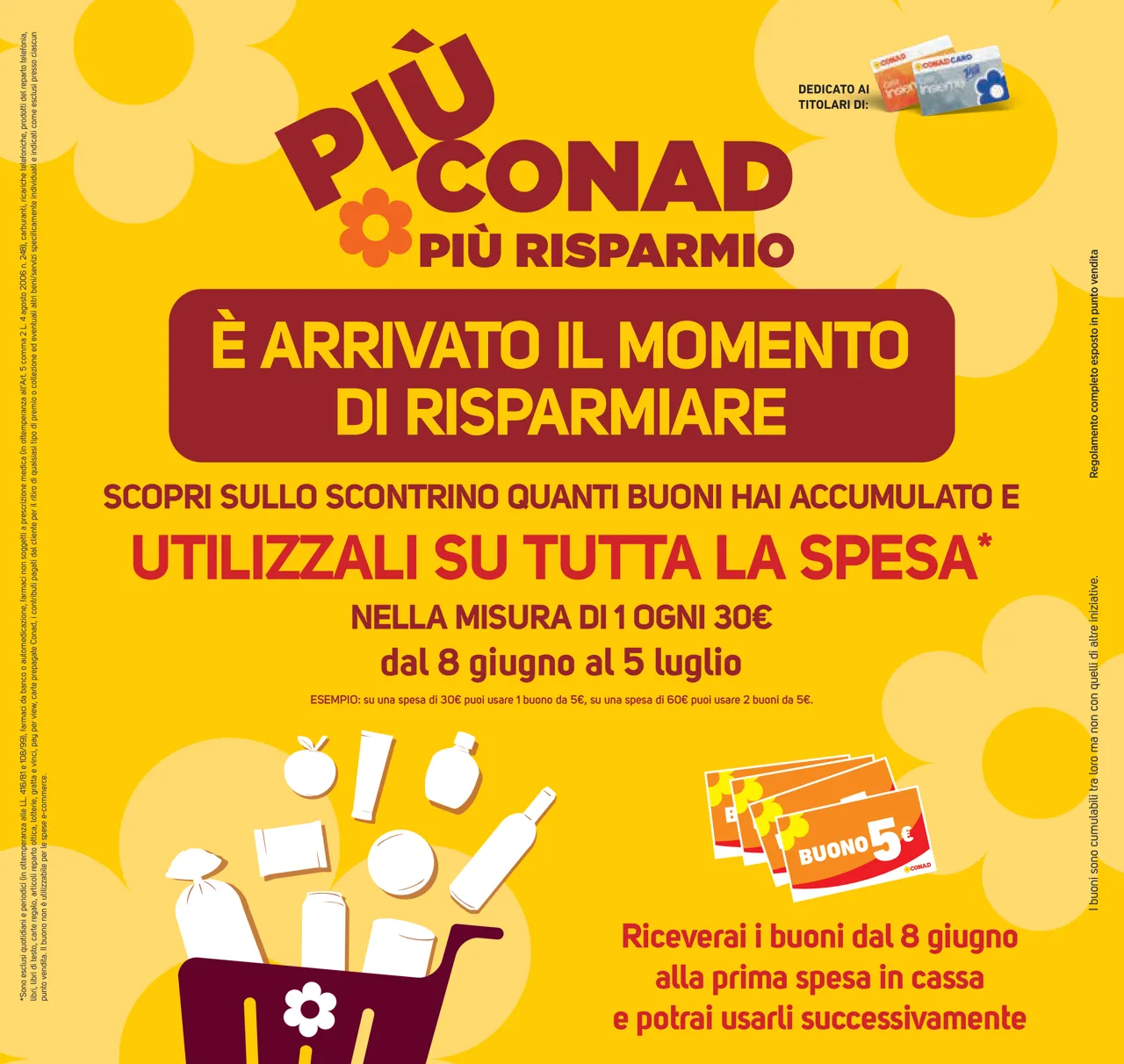 Pagina 21
