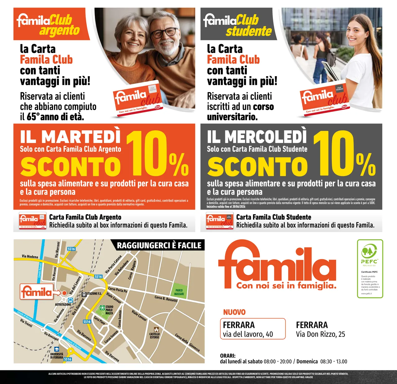 Pagina 32