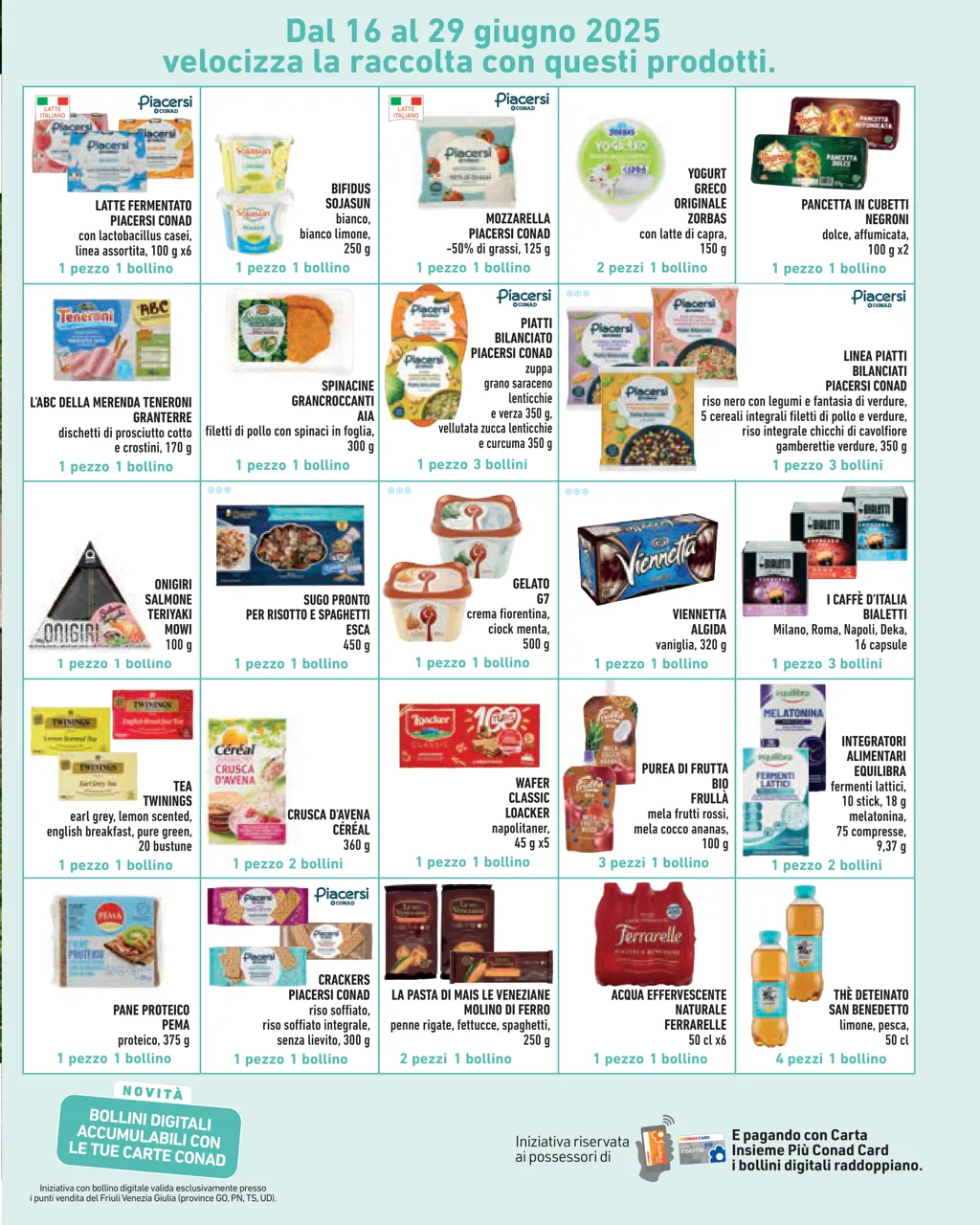 Pagina 13