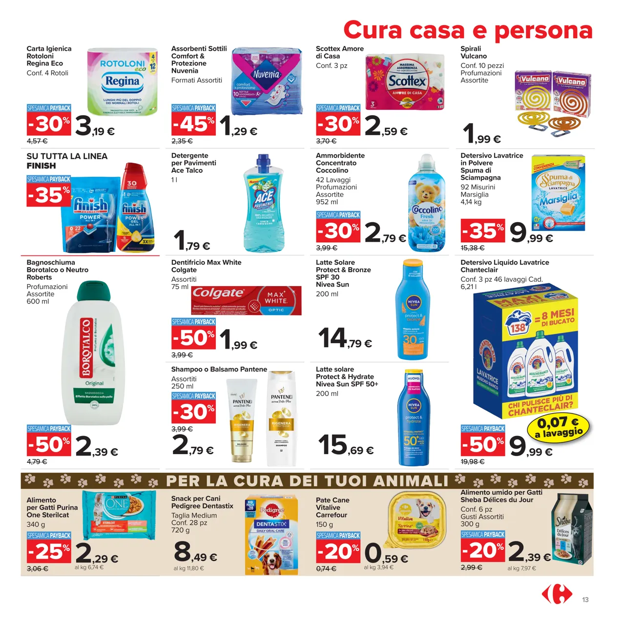 Pagina 13