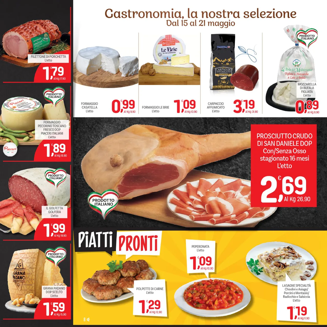 Pagina 8