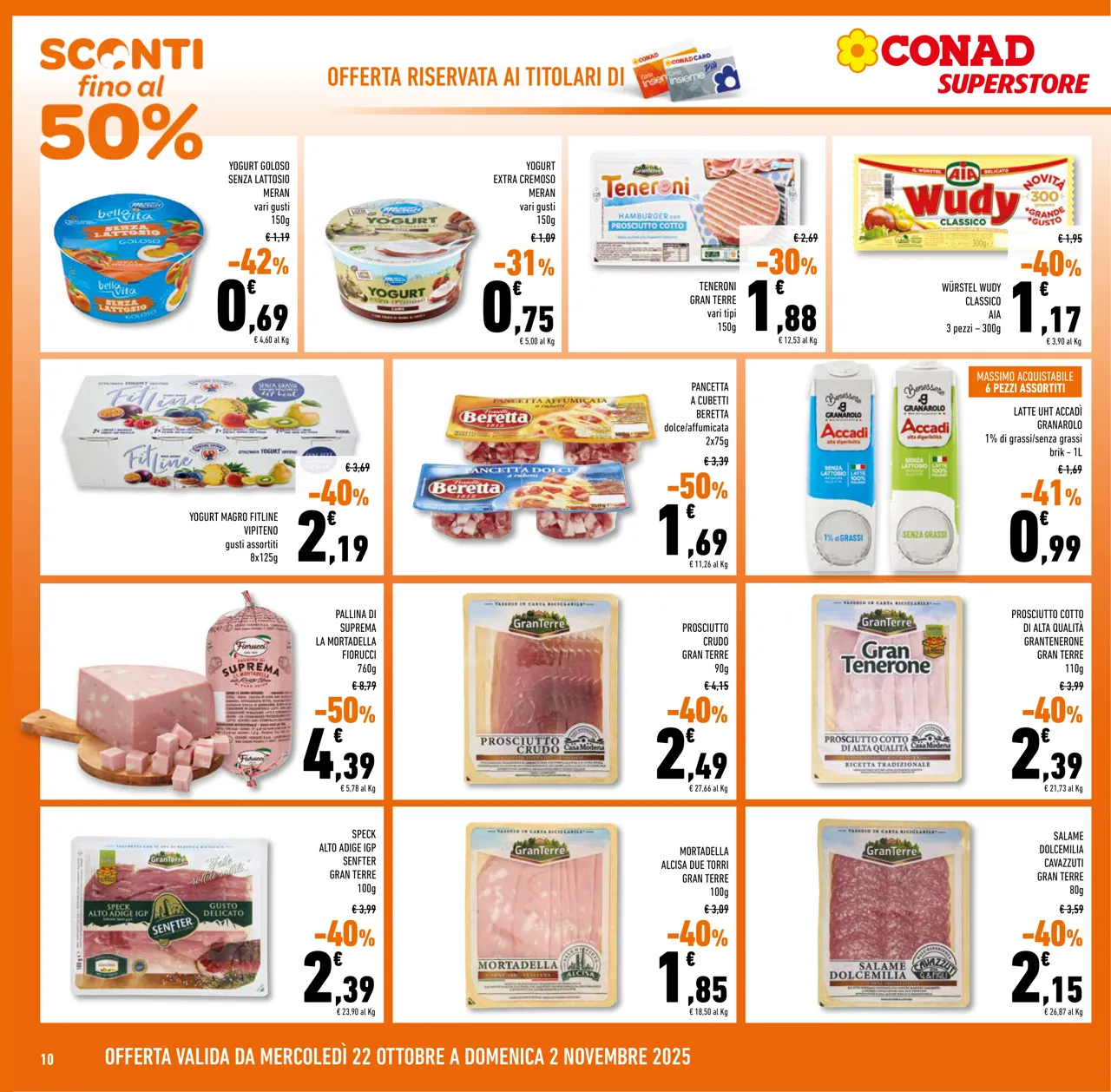Pagina 10