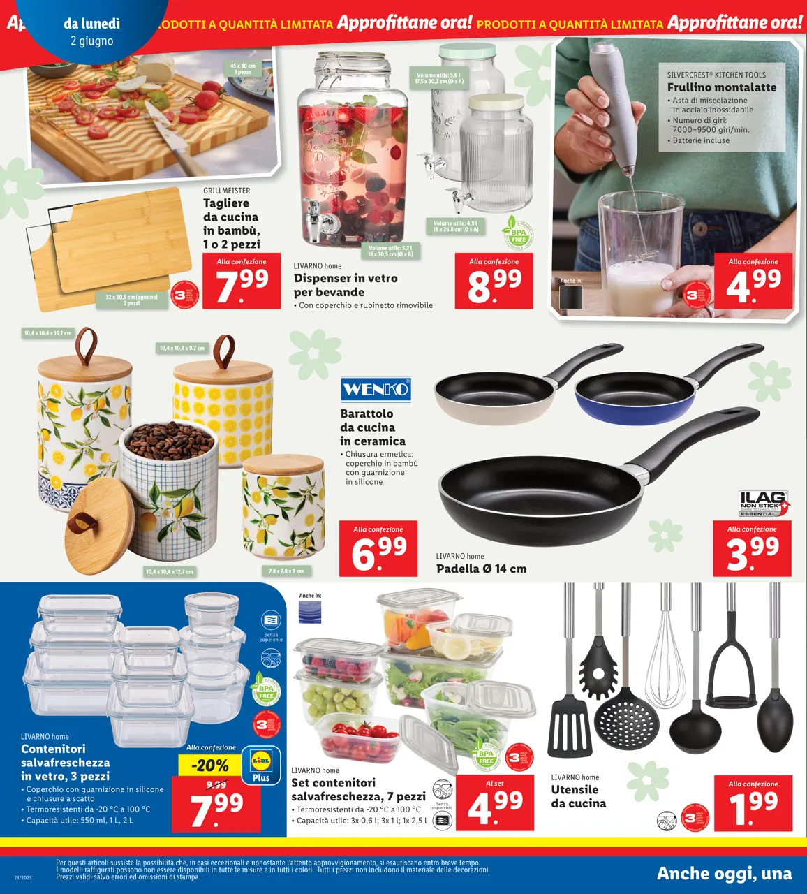 Pagina 26