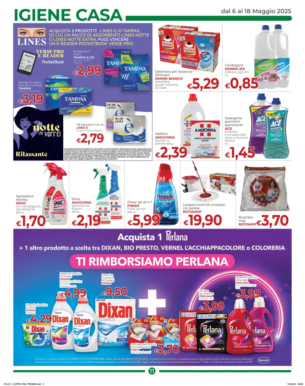 Pagina 11
