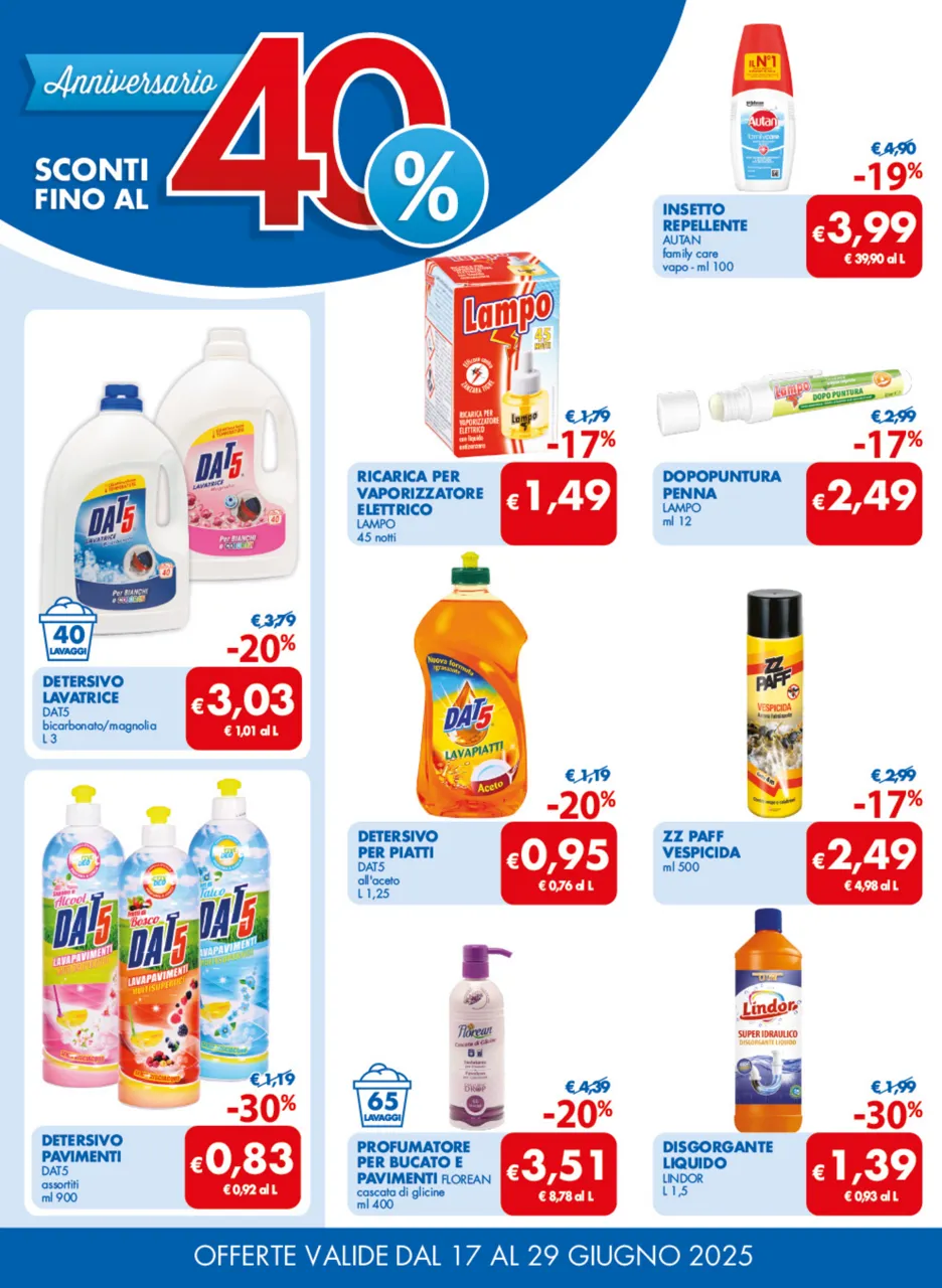 Pagina 13