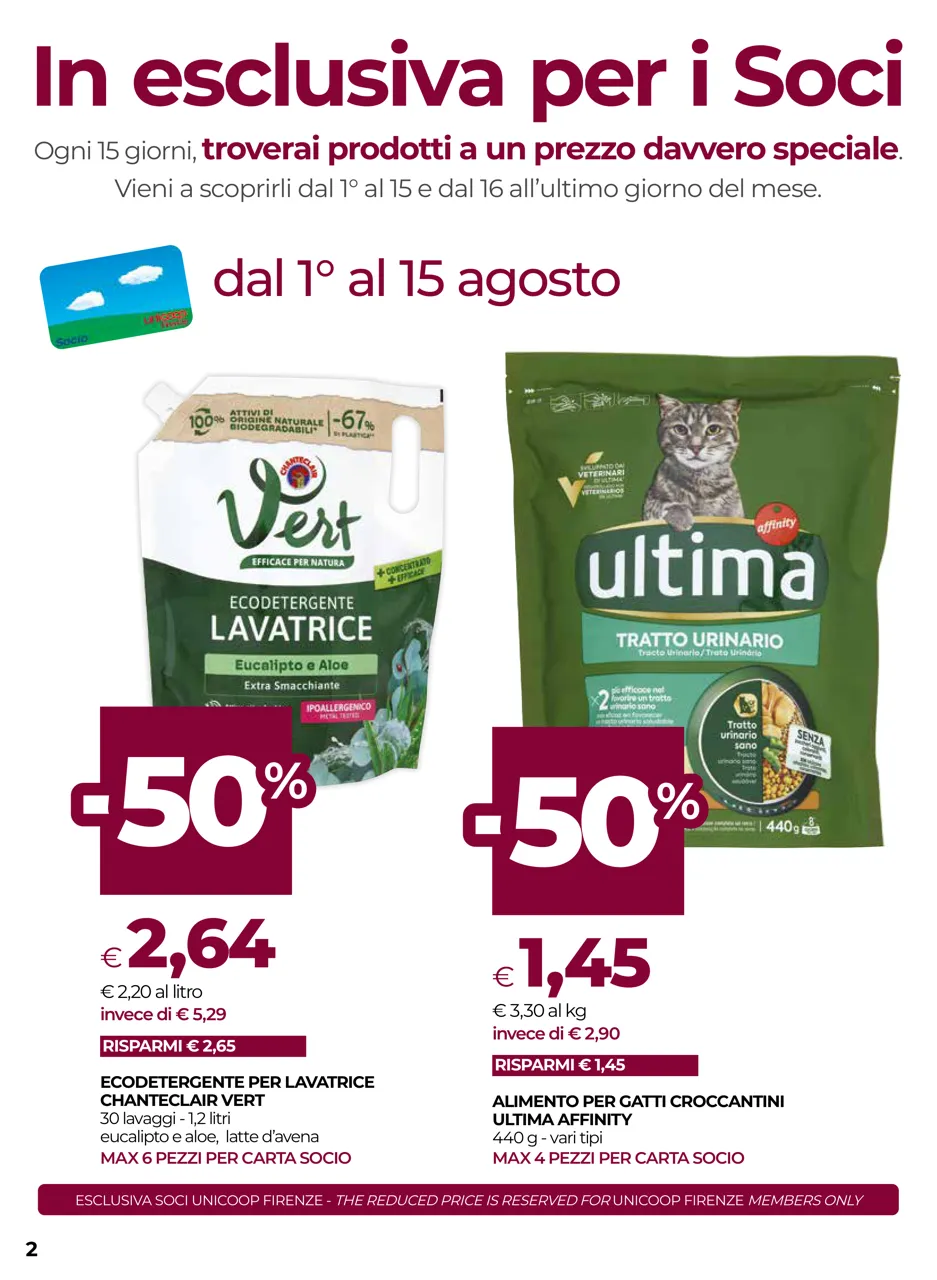 Pagina 2