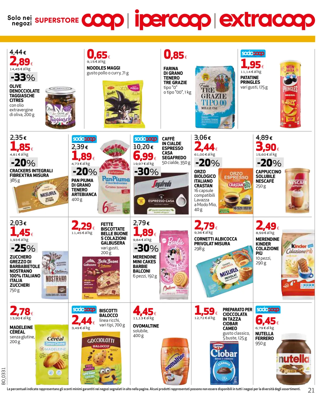 Pagina 21