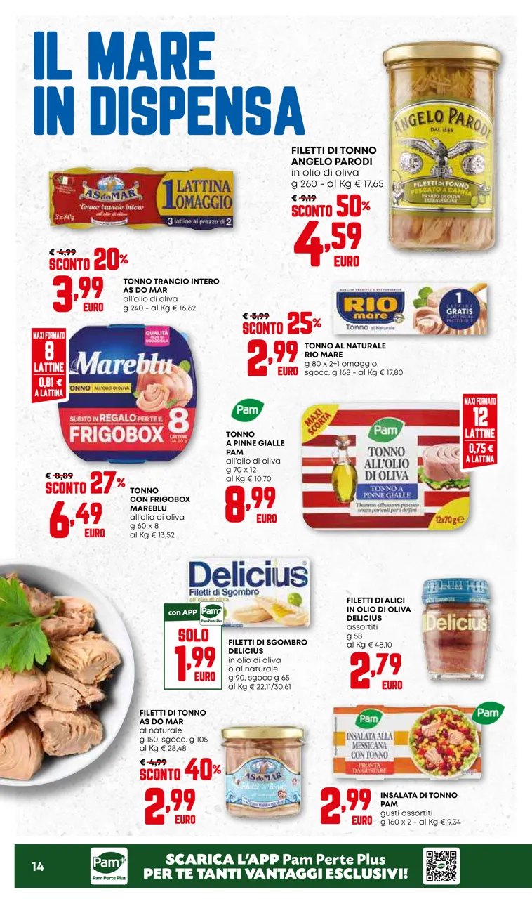 Pagina 14