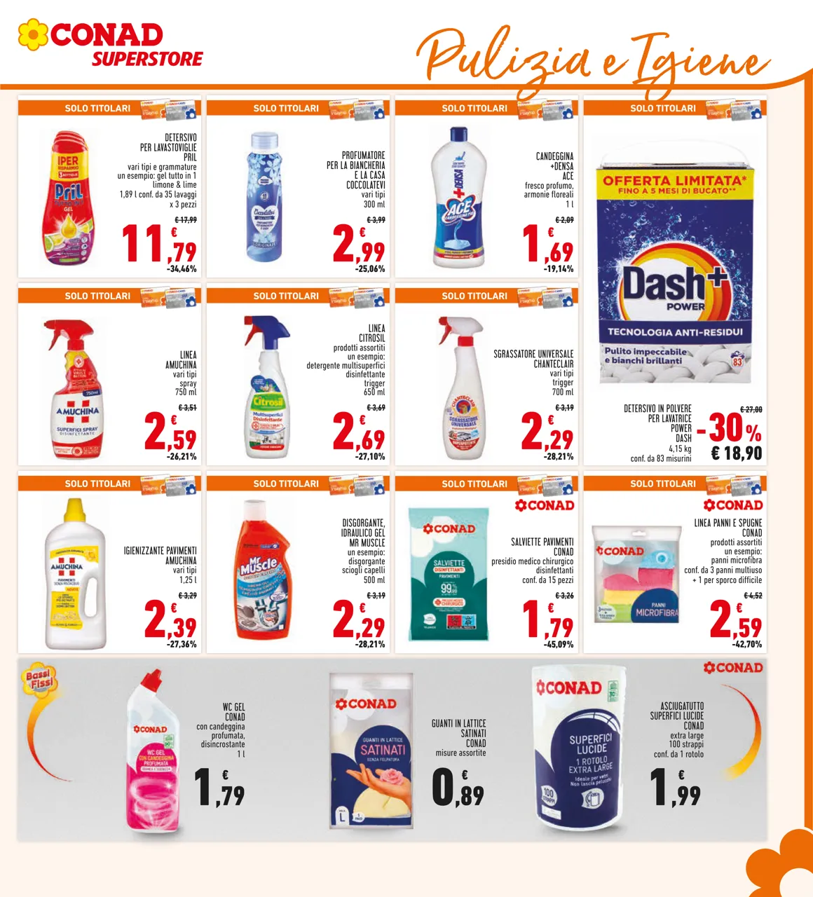 Pagina 23
