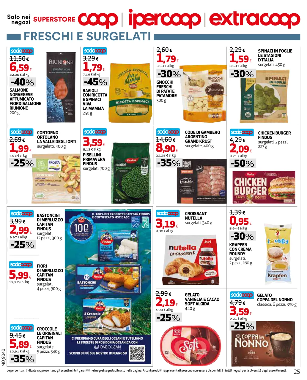 Pagina 25