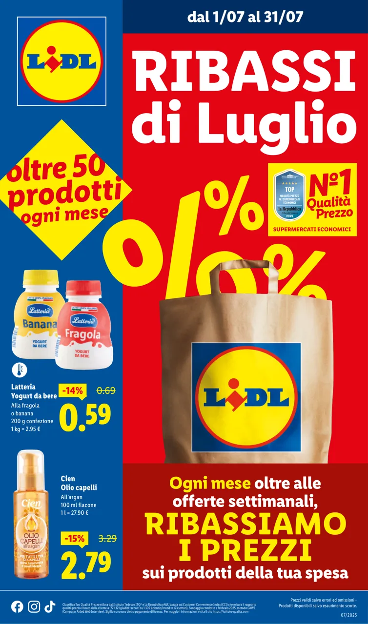 Pagina 1