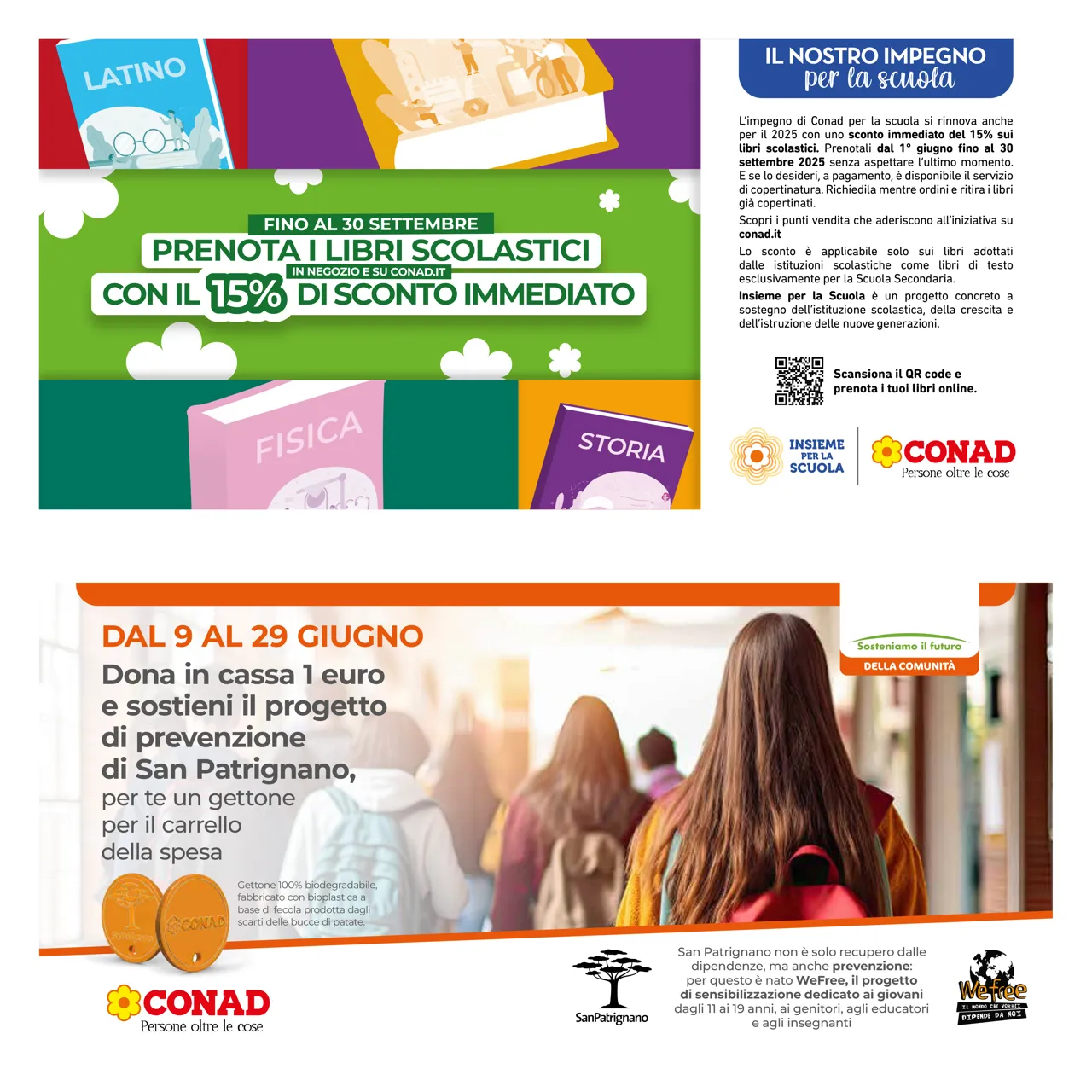 Pagina 19