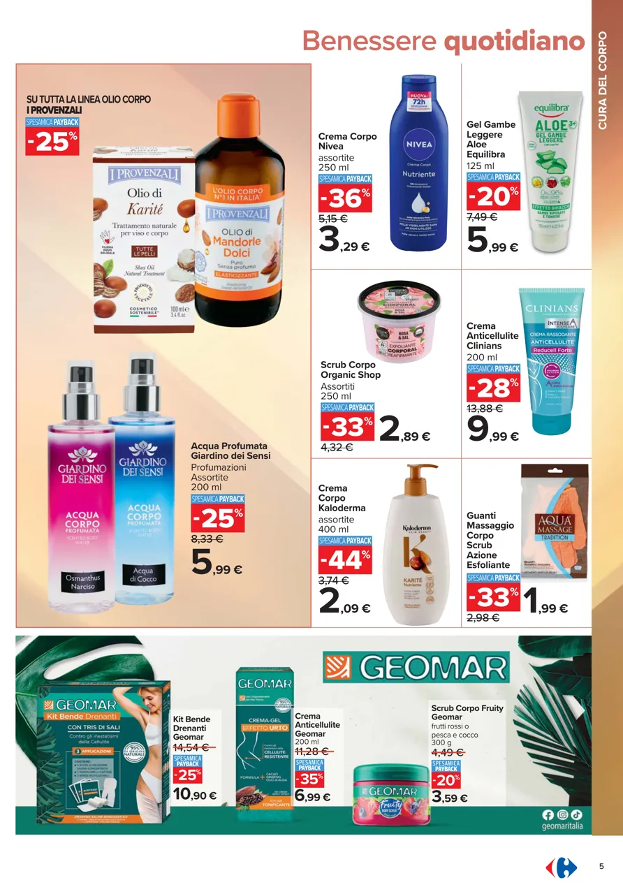 Pagina 5