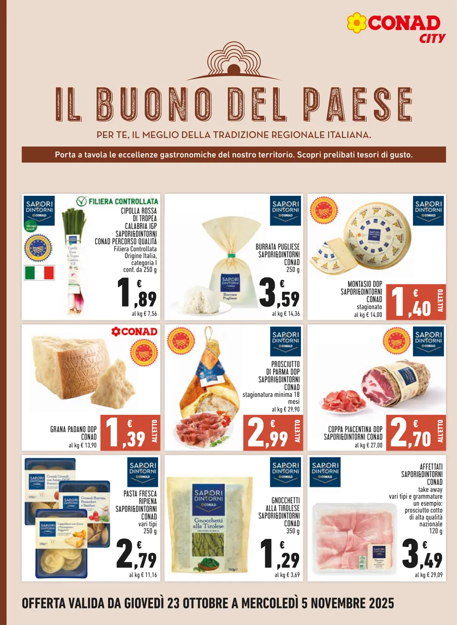 Pagina 8