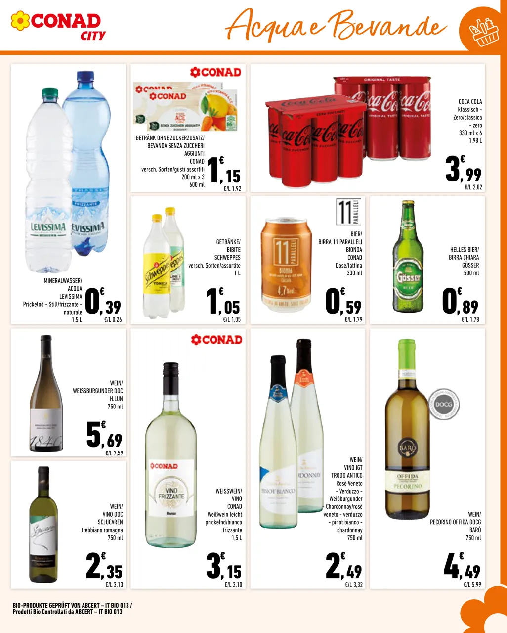 Pagina 15