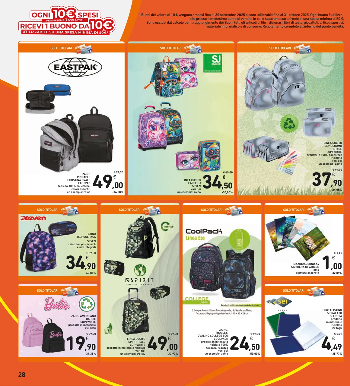 Pagina 28