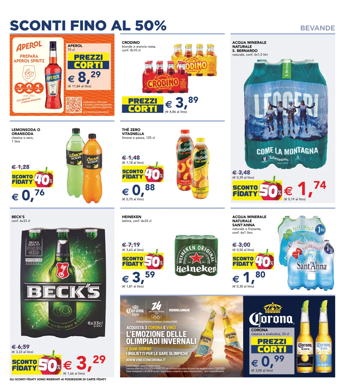 Pagina 6
