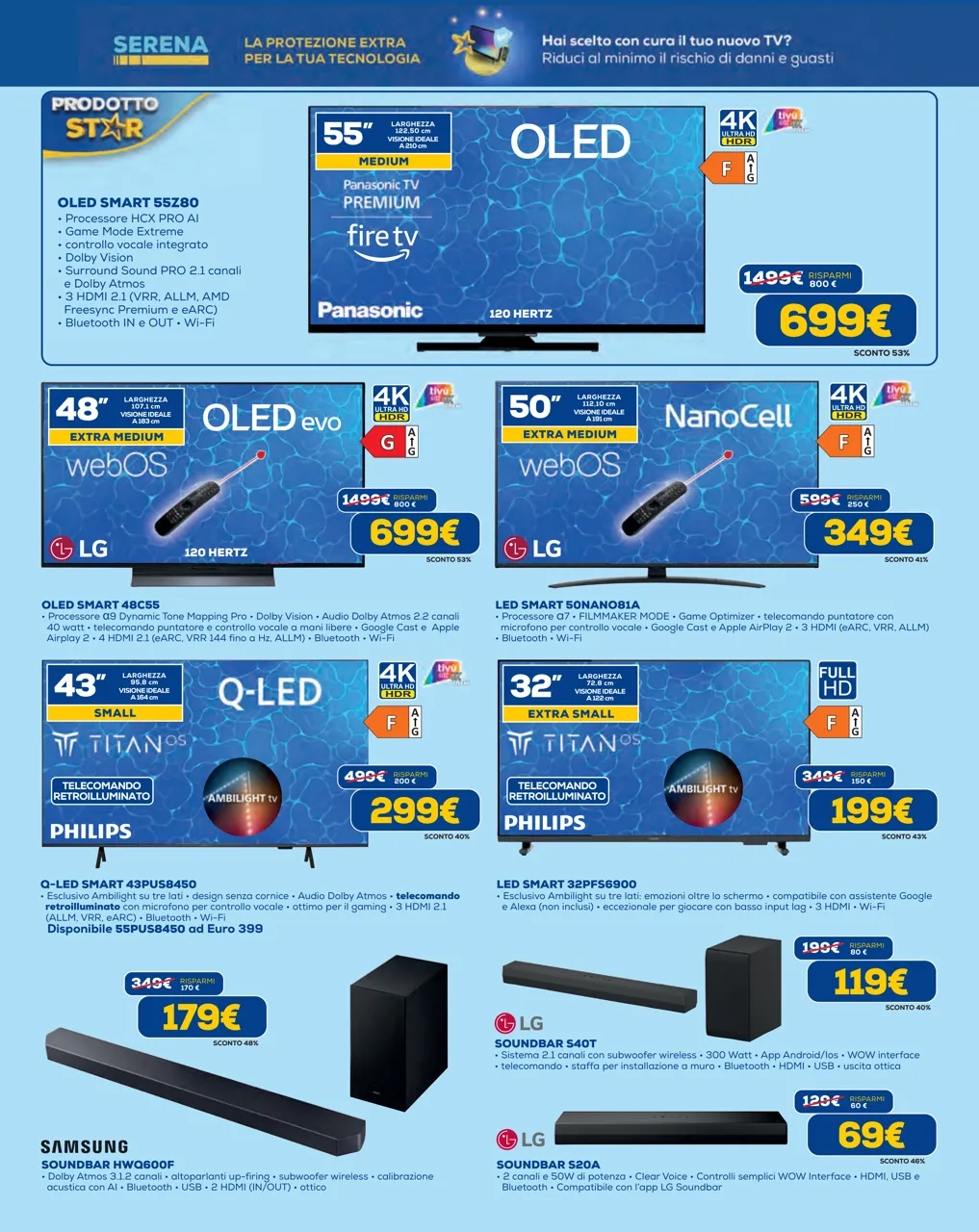 Pagina 13