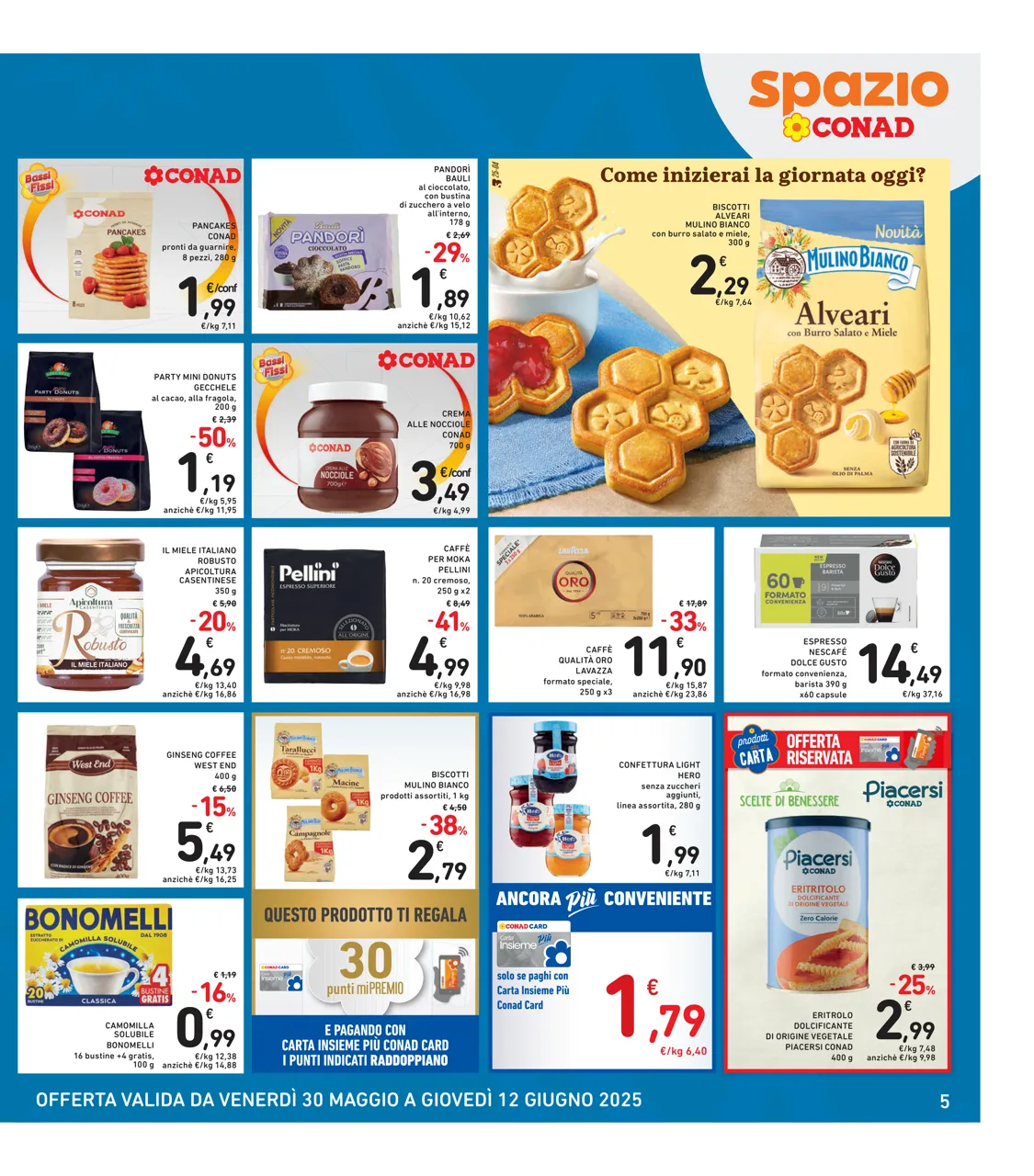 Pagina 5