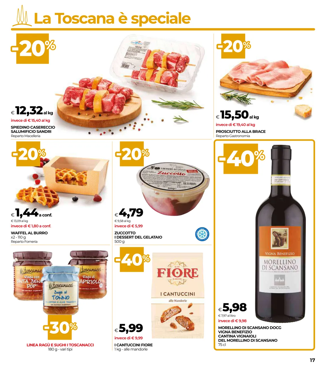 Pagina 17