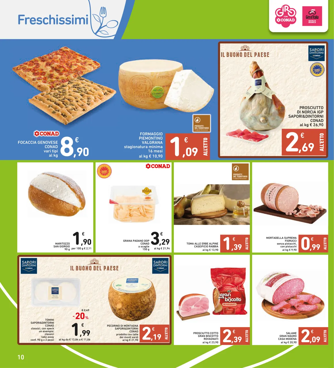 Pagina 10